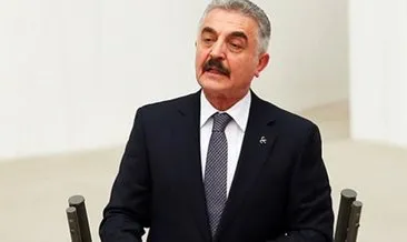 ‘Yenikapı ruhunda karar kıldık’