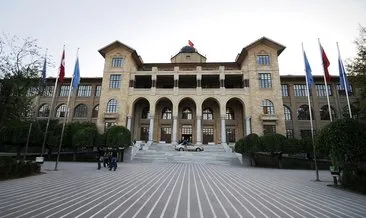 İstanbul Gazi Üniversitesi taban ve tavan puanları 2019 - Gazi Üniversitesi Başarı Sıralamaları ve taban puanları belli oldu mu?