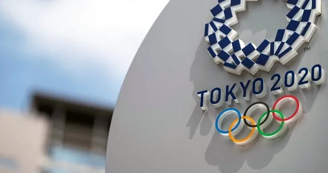 turkiye rusya roc voleybol maci ne zaman saat kacta nerede oynanacak tokyo olimpiyatlari turkiye rusya roc voleybol maci hangi kanalda son dakika spor haberleri