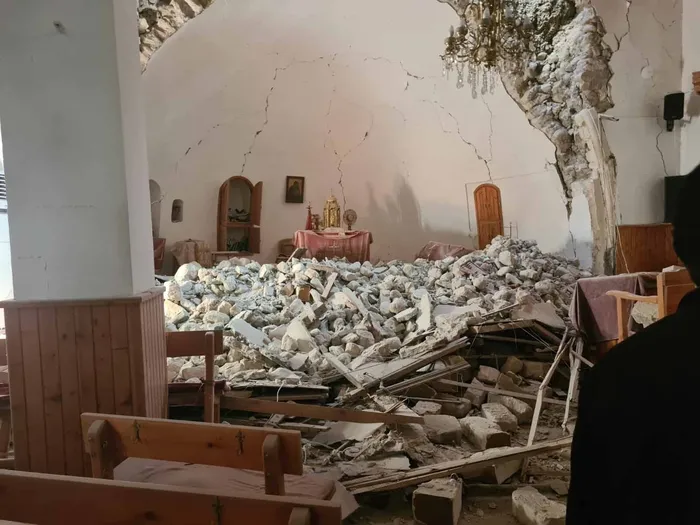 depremde-hasar-goren-kiliseye-restorasyon-1712554772078.jpg