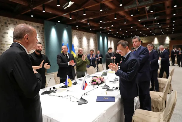 son-dakika-baskan-erdogan-ukrayna-devlet-baskani-zelenski-ile-gorustu-1648748282617.jpg