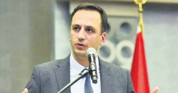 Bornova’da denetimden zarar çıktı