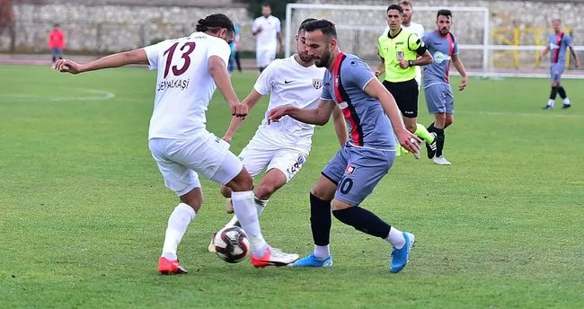 Futbol Maclari Canli Neticeleri Futbol Maclari Canli Neticeleri