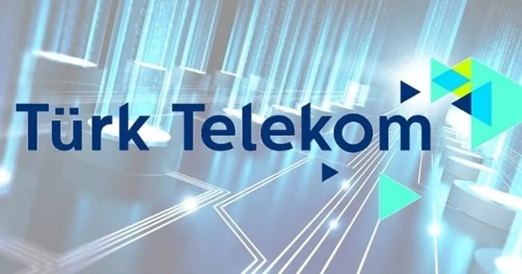 Türk Telekom’dan 74 bin 532 saatlik eğitim