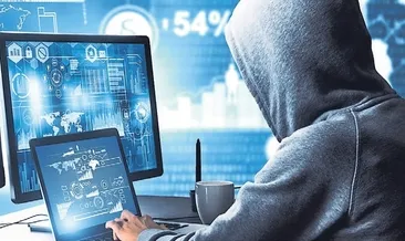 On binlerce çalışanın ve müşterinin bilgilerini çaldırdı