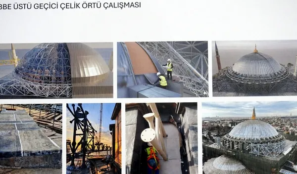 ayasofyada-cumhuriyet-tarihinin-en-kapsamli-restorasyonu-gerceklestiriliyor-1772199825047.jpg