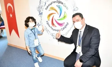 Sakarya’da eğitim çalıştayı