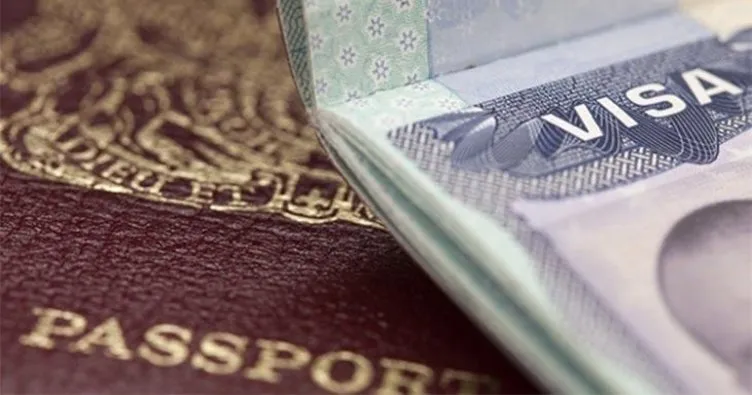 Kuşadası’nda ’vize muafiyeti’ kararı sevinçle karşılandı