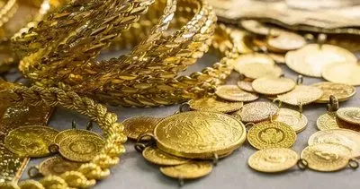 Canlı Altın Fiyatları 19 Nisan 2024: Kapalı Çarşı gram, çeyrek, yarım, Cumhuriyet altın ve 22 ayar bilezik ne kadar, kaç TL?