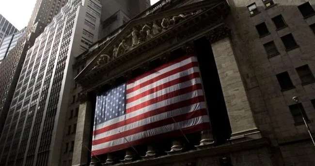 İşsizlik sigortası başvuruları beklentilerin altında kaldı