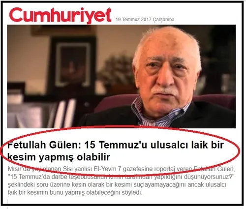 Teröristbaşının son oyunu-1
