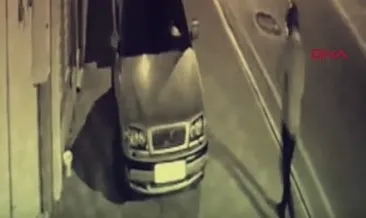 Kocaeli’de el yapımı patlayıcılı saldırıda 10 şüpheli yakalandı #istanbul