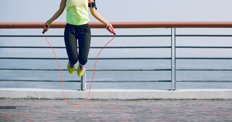 ip atlayarak kilo verme zayiflamak icin 30 gunluk yuksek tempolu ip atlama programi saglik haberleri ip atlayarak kilo verme zayiflamak icin 30 gunluk yuksek tempolu ip atlama programi saglik haberleri