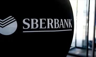 Avusturya Finans Piyasası Otoritesi: Sberbank Europe, Avrupa Merkez Bankası’nın talebiyle kapatıldı
