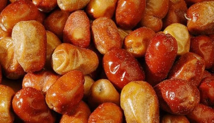 İğde