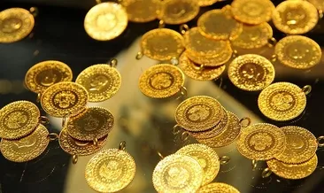 Altının kilogram fiyatı yükseldi