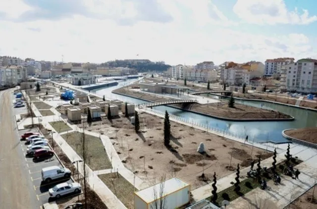 Kurban Bayramı’nda sokağa çıkma yasağı olacak mı? Bu sene 2021 Kurban Bayramda yasak var mı, açıklama geldi mi?