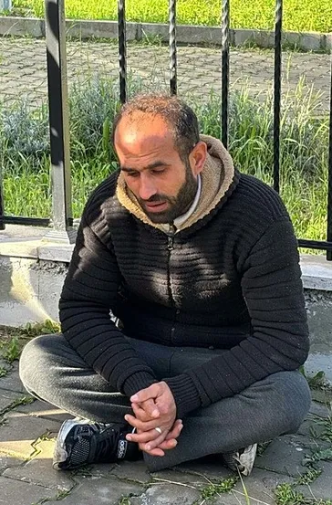 Sel kurbanlarının sayısı 4’e çıktı