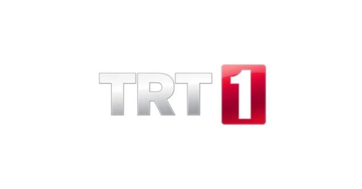 trt 1 ve trt spor canli yayin akisi listesi 13 haziran 2021 pazar euro 2020 de bugun hangi maclar var son dakika spor haberleri