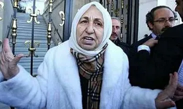 FETÖ finansöri İpek ailesine ceza yağdı