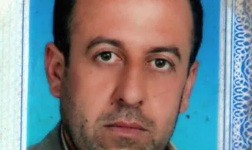 Antalya’da 15 yerinden bıçaklanan şoför hayatını kaybetti #adiyaman