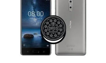 Nokia’nın beklenen güncellemesi Türkiye’de!