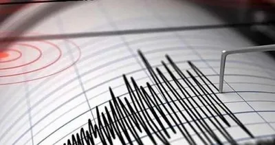 ERZİNCAN DEPREM SON DAKİKA HABERİ | Uykusunda beşik gibi sallandı! 14 Eylül 2023 az önce Erzincan’da deprem mi oldu, nerede, kaç şiddetinde, merkez üssü neresi?