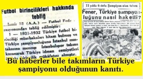 avrupa daki gibi 1959 oncesi