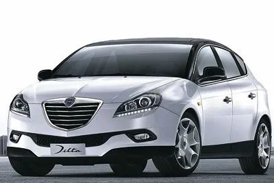 Otomobilde bahar kampanyaları