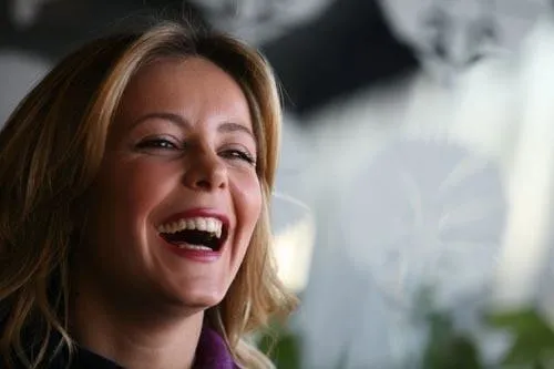 vildan atasever magazin haberleri