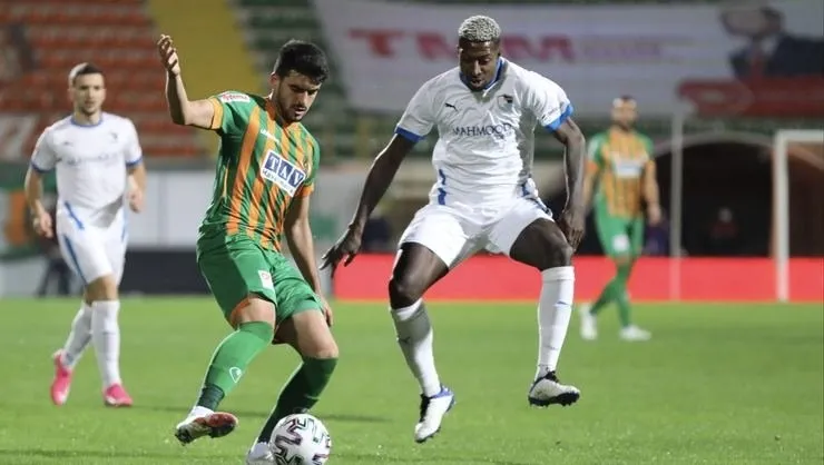 super-lig-41-puan-durumu-ve-haftanin-maclari-1620740991177.jpg