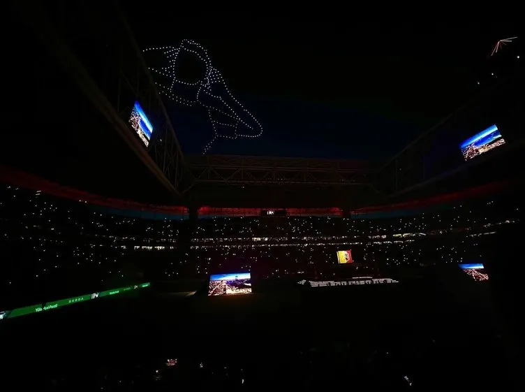 Son dakika Galatasaray transfer haberleri: Ve Barış Alper gidiyor! Galatasaray’dan dev bonservis...