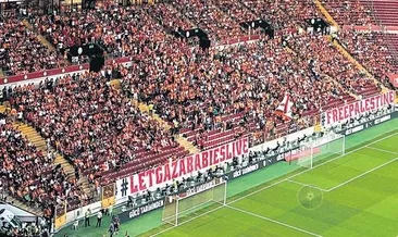 Gazzeli bebekler yaşasın!