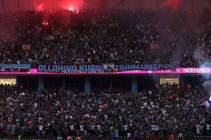 ertugrul-dogan-acikladi-trabzonspor-kombine-hedefine-ulasti-1786805259048.jpeg