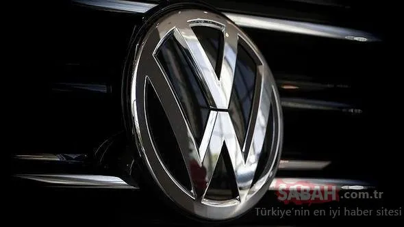 En güvenilir otomobil modelleri belli oldu! Bakın ilk sırada hangi araç var
