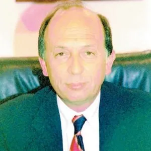 Kim nereye atandı?