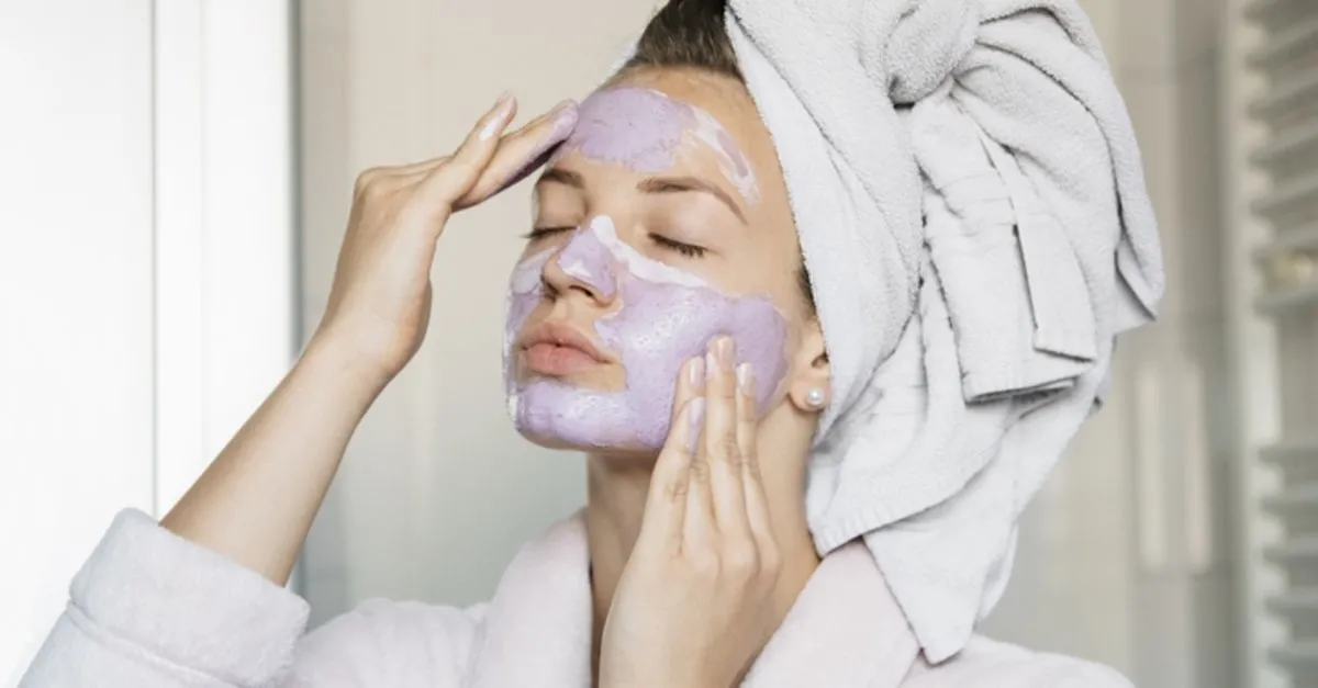 cilt yuzeyindeki kararmalar nasil gecer cilt kararmasina ne iyi gelir evde dogal ve bitkisel tedavisi nasil yapilir saglik haberleri