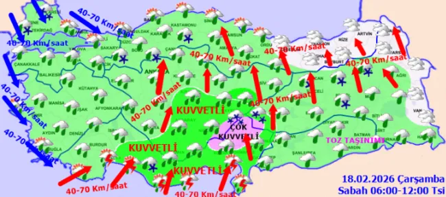 son-dakika-hava-durumu-uyarisi-istanbula-kar-geliyor-sicakliklar-10-derece-birden-dusecek-o-ilcelerde-yasayanl-1771395316465.png (683×302)