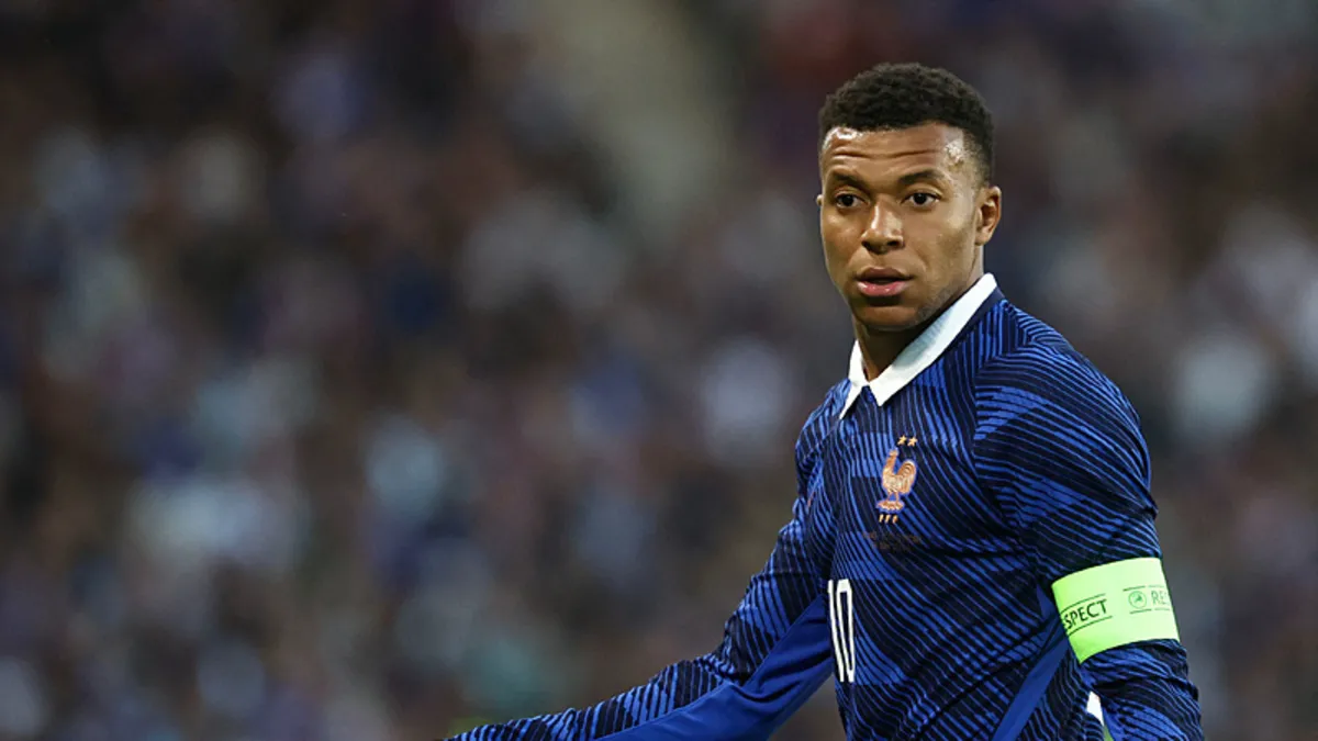 22 Dünya Kupası’nda 31 gol kralı çıktı!