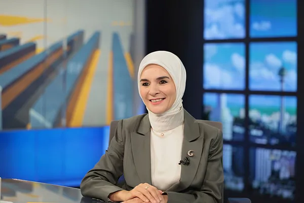 aile-ve-sosyal-hizmetler-bakani-goktas-canli-yayinda-sorulari-yanitladi-1784204929400.jpg Suça sürüklenen çocuklar düzenlemesi nasıl olacak? Bakan Göktaş o detayları açıkladı! Uymayan velilere tazyik cezası