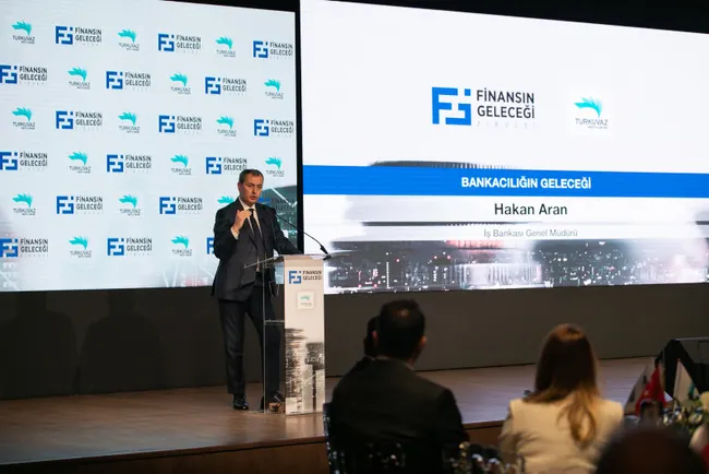 ekonominin-nabzi-turkuvaz-medyada-atiyor-3-finansin-gelecegi-zirvesi-gerceklesiyor-1703244146341.jpg