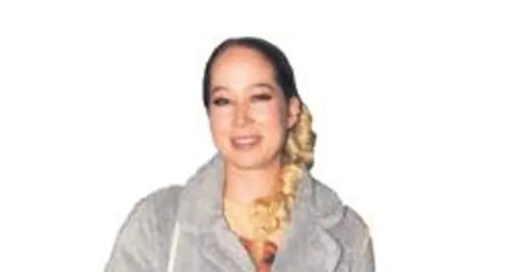 ‘Hepsi artık yok’