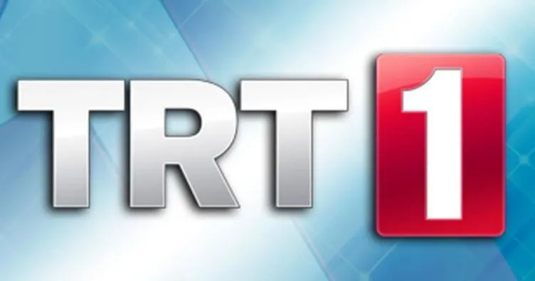 TRT 1 CANLI YAYIN İZLE! Türkiye Norveç Milli maç TRT 1 canlı yayın HD izle
