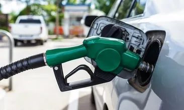 Mazot ve benzin fiyatı bugün ne kadar? BRENT dar aralıkta: Zam, indirim var mı?