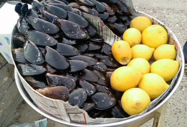 İspanyolları şaşkına çeviren Türk gelenekleri - Son Dakika Haberler