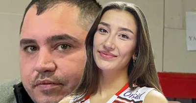 Hande Baladın şoke oldu! Yüzüne asit atacağım diyen sapık için karar çıktı!