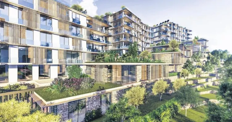 MESA’dan 6 milyarlık 8 dev yatırım