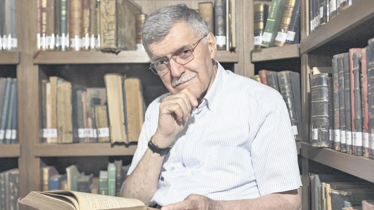 Yedi iklim’de gönüllere dokundu