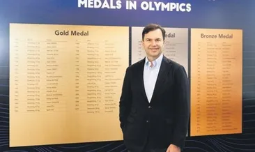 ‘Milyonlara umut oldu’