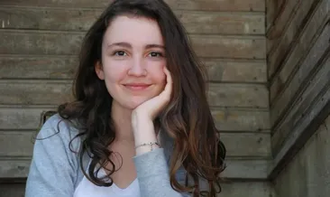 Çin'e eğitime giden genç mimar trafik kazasında hayatını kaybetti #bartin